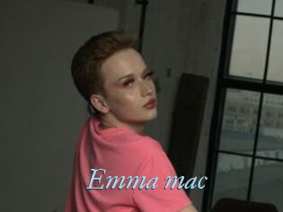 Emma_mac