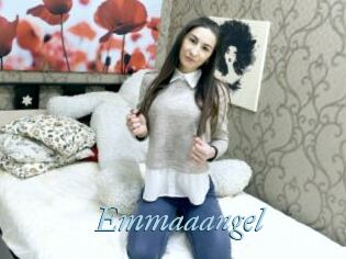 Emmaaangel