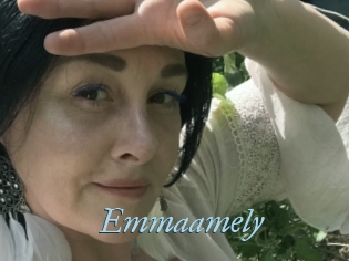 Emmaamely