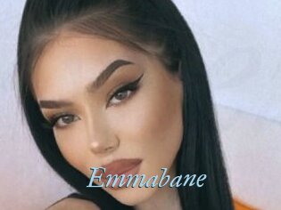Emmabane