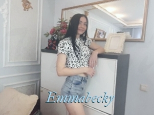 Emmabecky