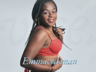 Emmacolleman