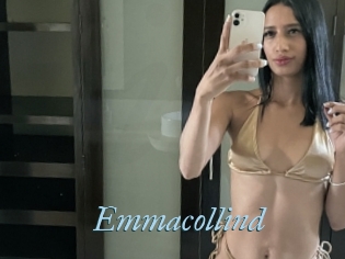 Emmacollind