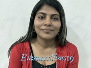 Emmacollinss19