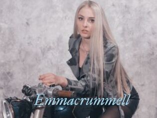 Emmacrummell