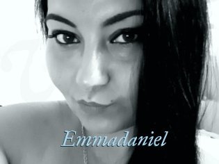 Emmadaniel