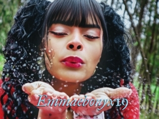 Emmaebonyx19