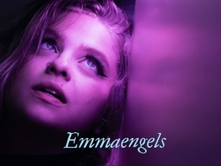 Emmaengels