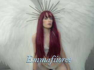 Emmafiioree