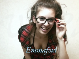 Emmafoxi