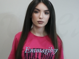 Emmagibsy