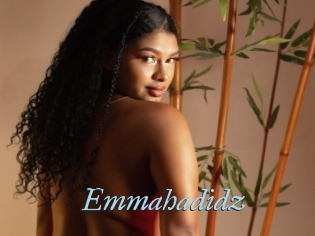 Emmahadidz