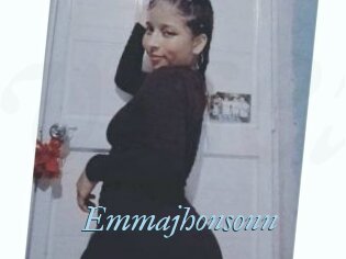 Emmajhonsonn