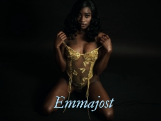 Emmajost