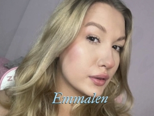 Emmalen