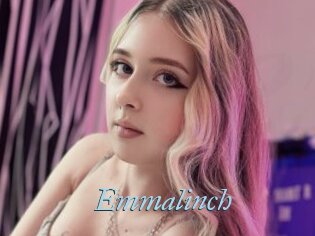 Emmalinch