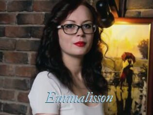 Emmalisson