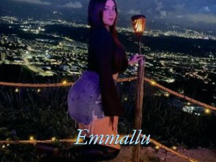 Emmallu