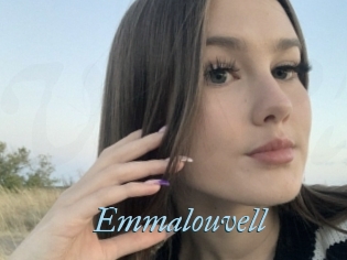 Emmalouvell