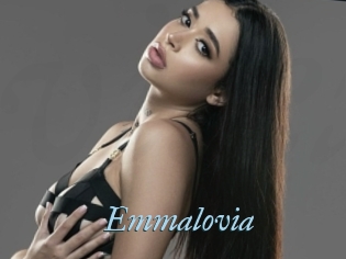 Emmalovia