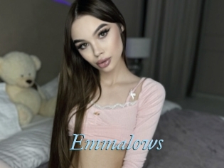Emmalows
