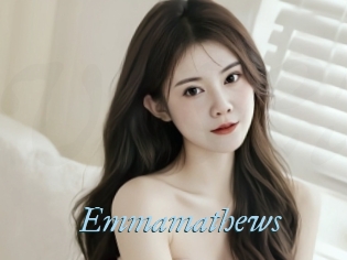 Emmamathews