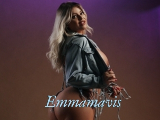 Emmamavis