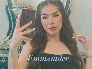Emmamiler
