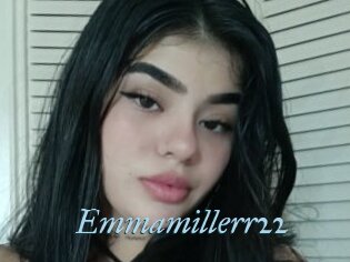 Emmamillerr22