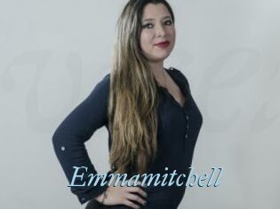 Emmamitchell