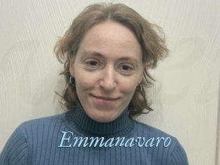 Emmanavaro