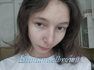 Emmanuelbrown