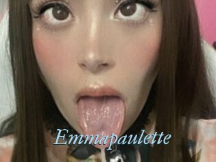 Emmapaulette