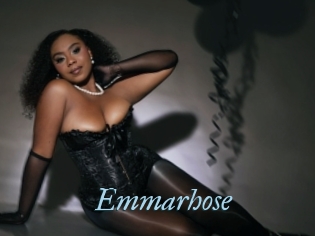 Emmarhose