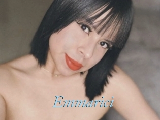 Emmarici