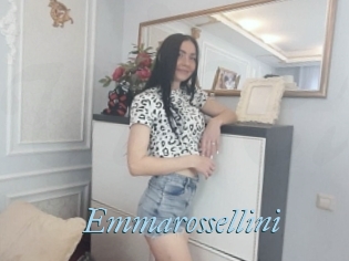 Emmarossellini