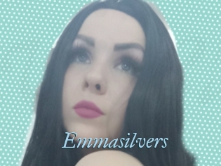 Emmasilvers