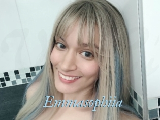 Emmasophiia