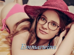 Emmaswims