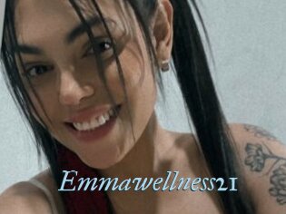 Emmawellness21