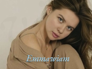 Emmawiam