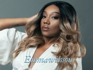 Emmawilsson