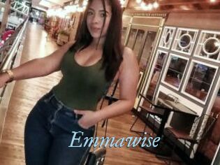 Emmawise