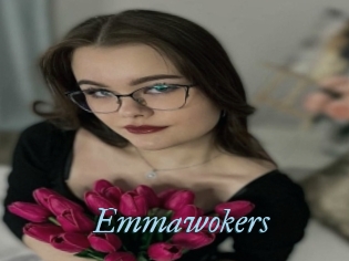 Emmawokers