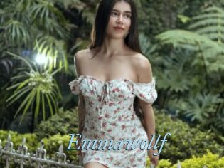 Emmawollf