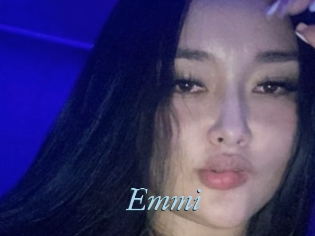Emmi
