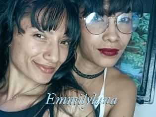 Emmilyluna