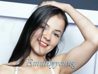 Emmilyyoung