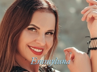 Emmyluna