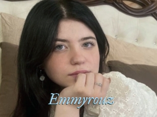 Emmyrouz